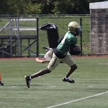 www.hudl.com
