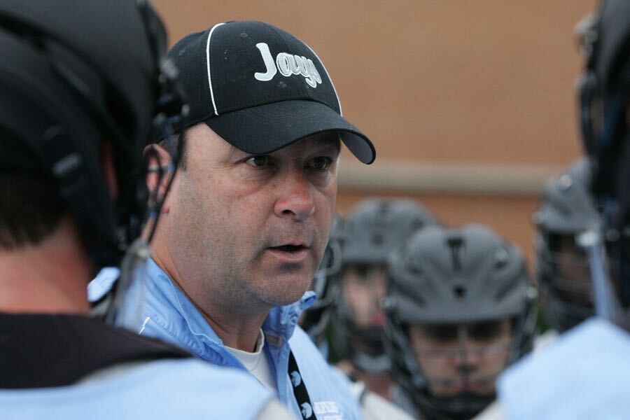 www.insidelacrosse.com