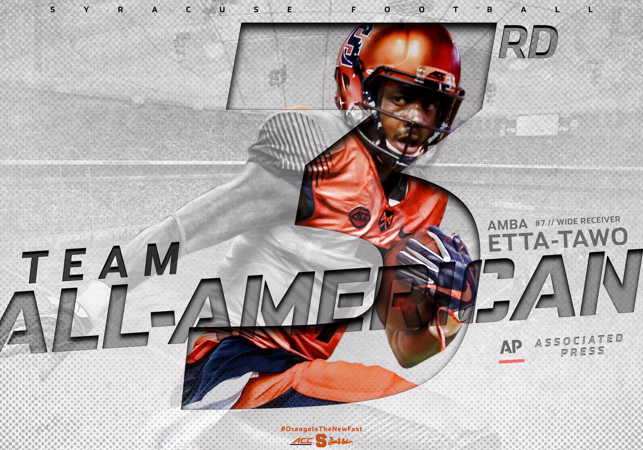 Czg-sZ8XUAADgRW.jpg:large