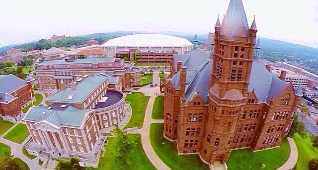 BwZQ6qpIAAAtK-5.jpg:large