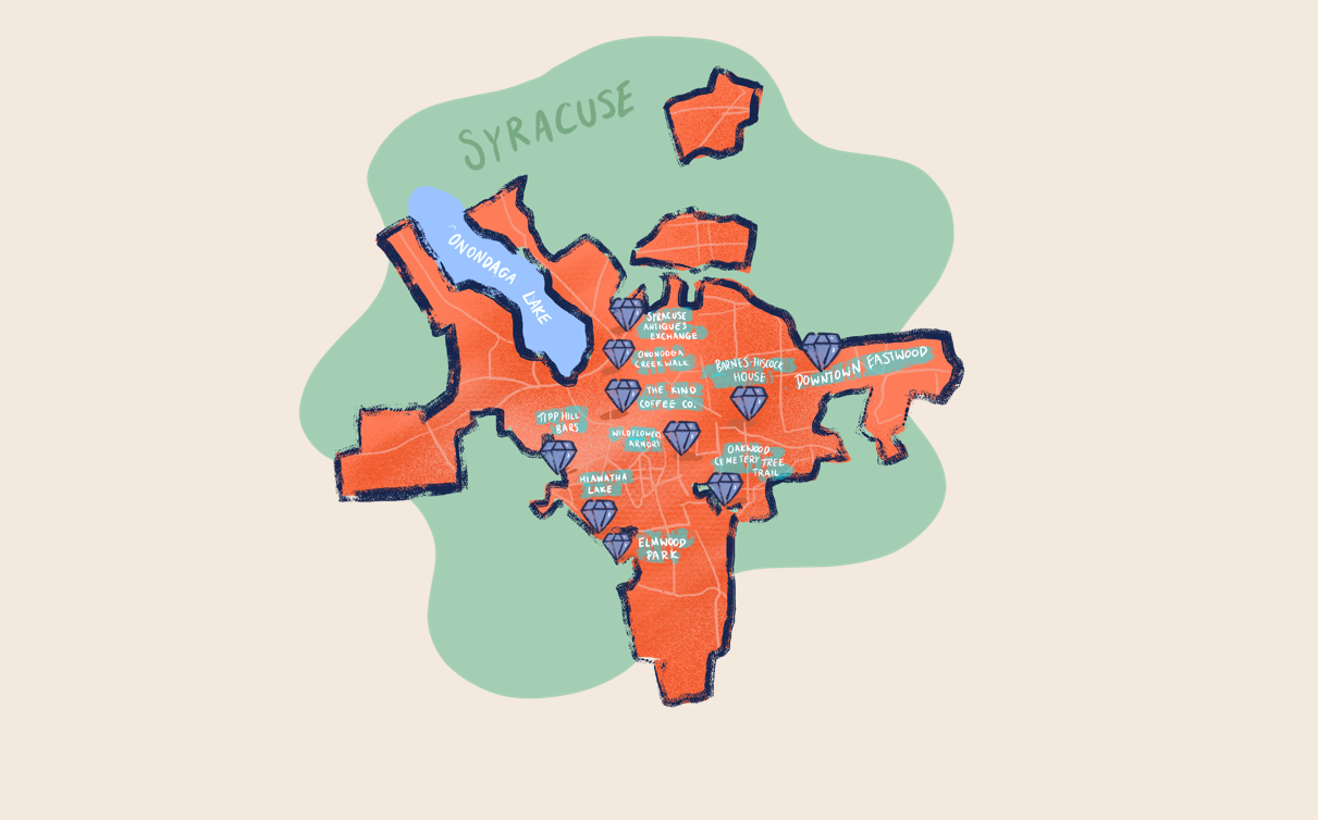 dailyorange.com