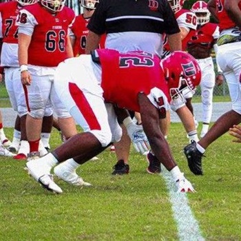 www.hudl.com