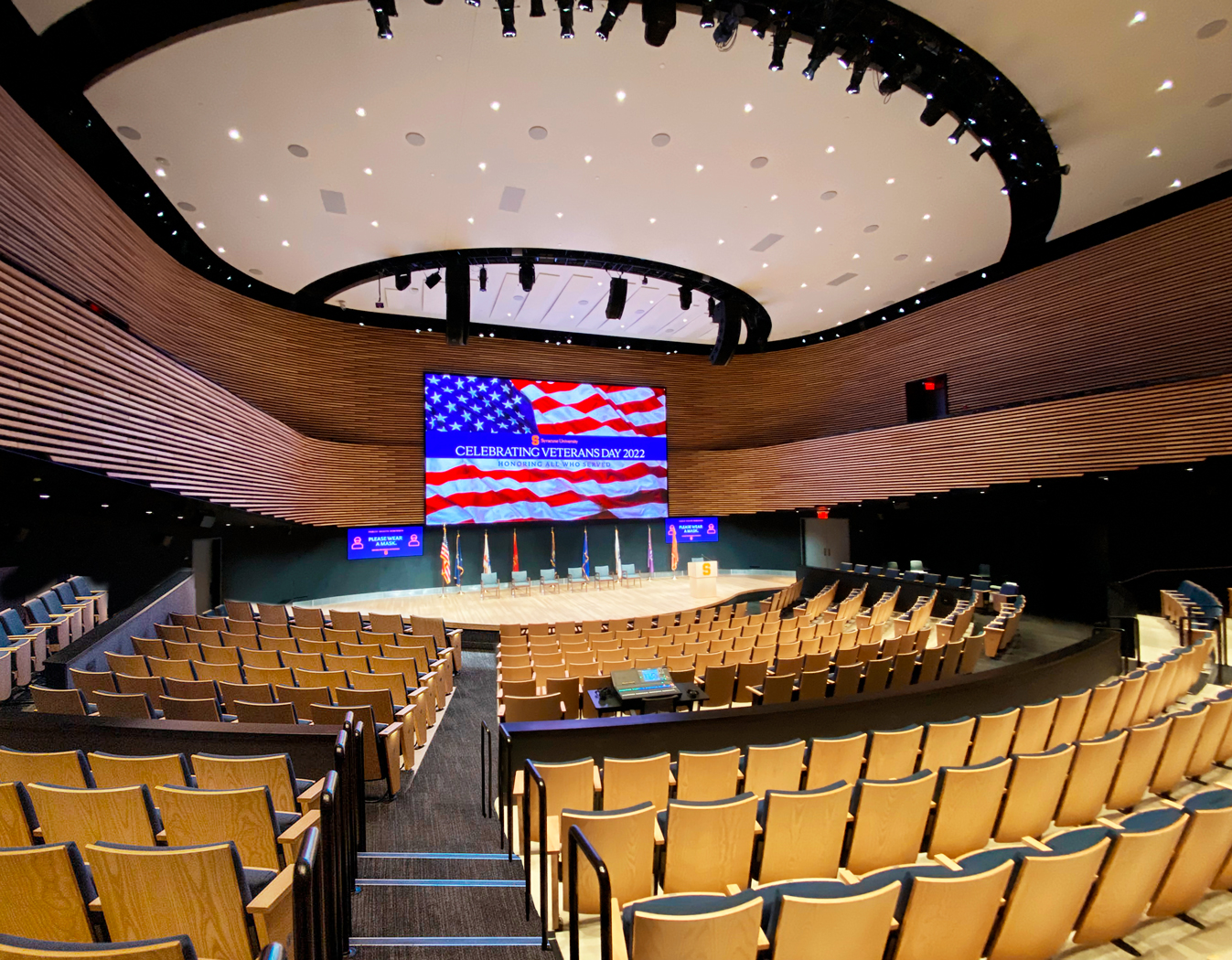 SU-NVRC-Auditorium.jpg