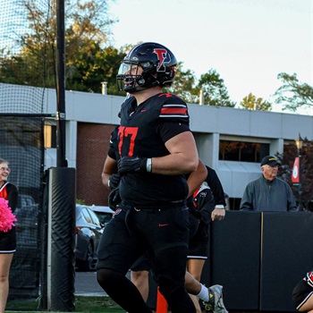 www.hudl.com