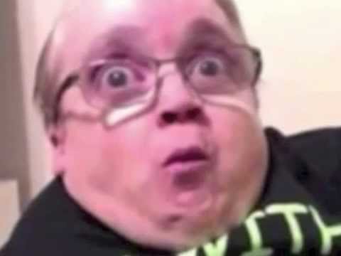 hqdefault.jpg