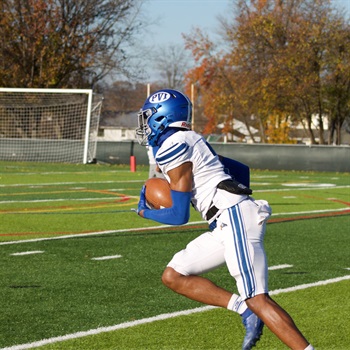 www.hudl.com