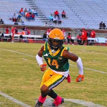 www.hudl.com