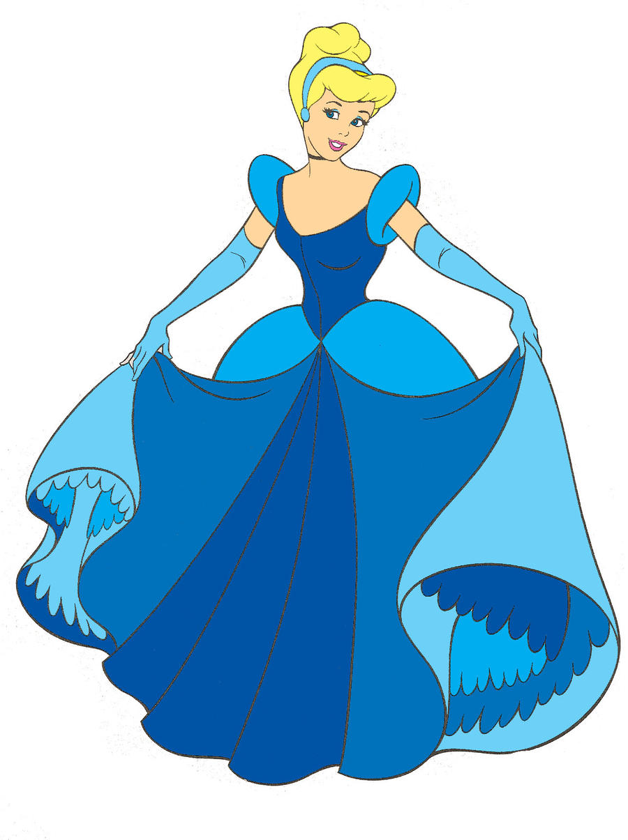 disney_princess___cinderella_by_sephonie_goddess.jpg