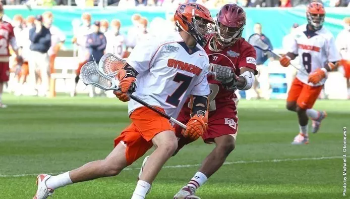 rp_primary_13Mlax_Denver_023.jpg