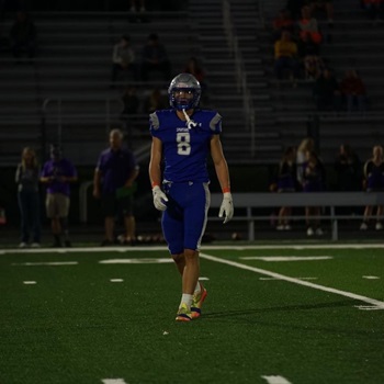 www.hudl.com