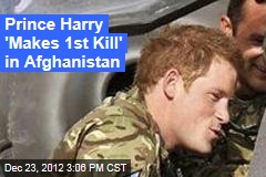 prince-harry-makes-1st-kill-in-afghanistan.jpeg