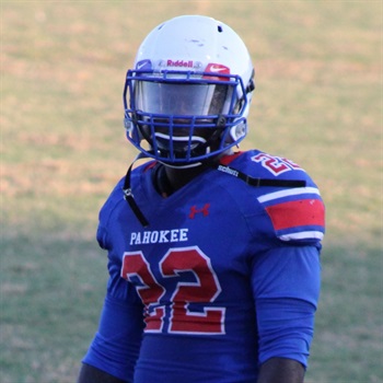 www.hudl.com