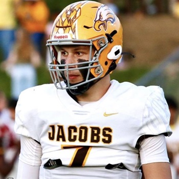 www.hudl.com