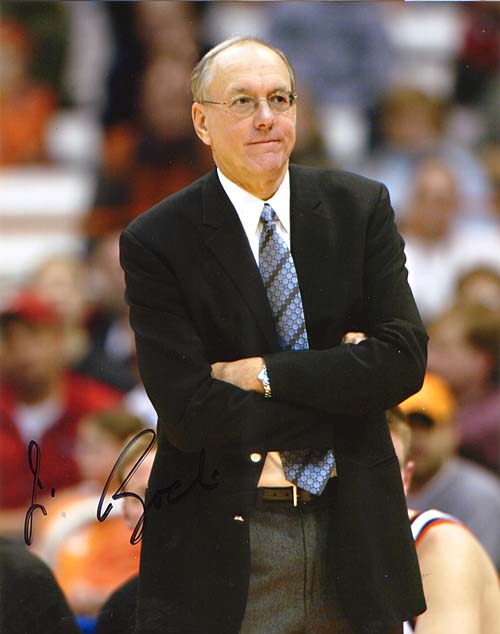 Jim-Boeheim-syracuse-university-matchup-zone2.jpg