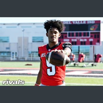 www.hudl.com