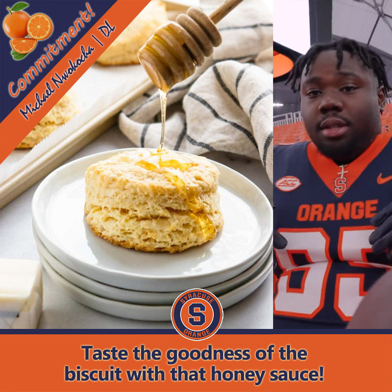 biscuit-commitment-nwokocha.jpg