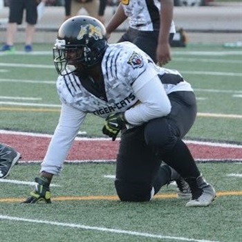 www.hudl.com