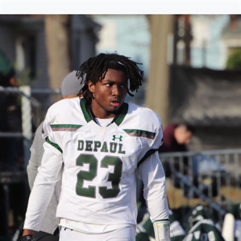 www.hudl.com