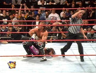 montreal-screwjob_5557.jpg