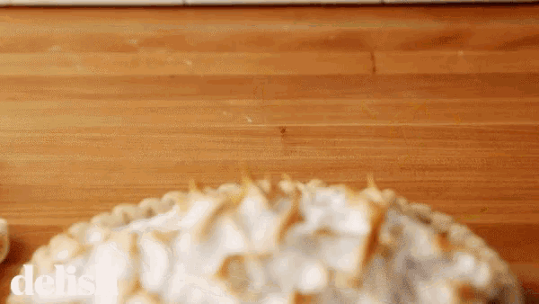 lemon-meringue-meringue.gif