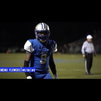 www.hudl.com