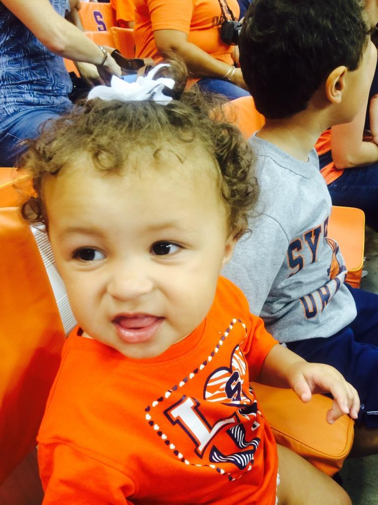 BwYEDpWIAAAJxIi.jpg:large