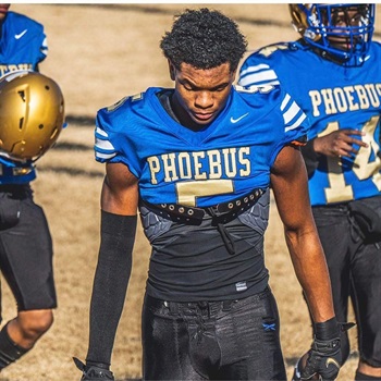 www.hudl.com