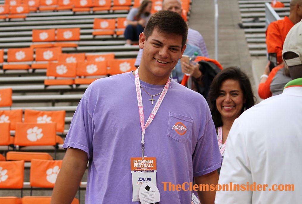 chase-sweigart-clemson-bc-game-visit-2-2.jpg