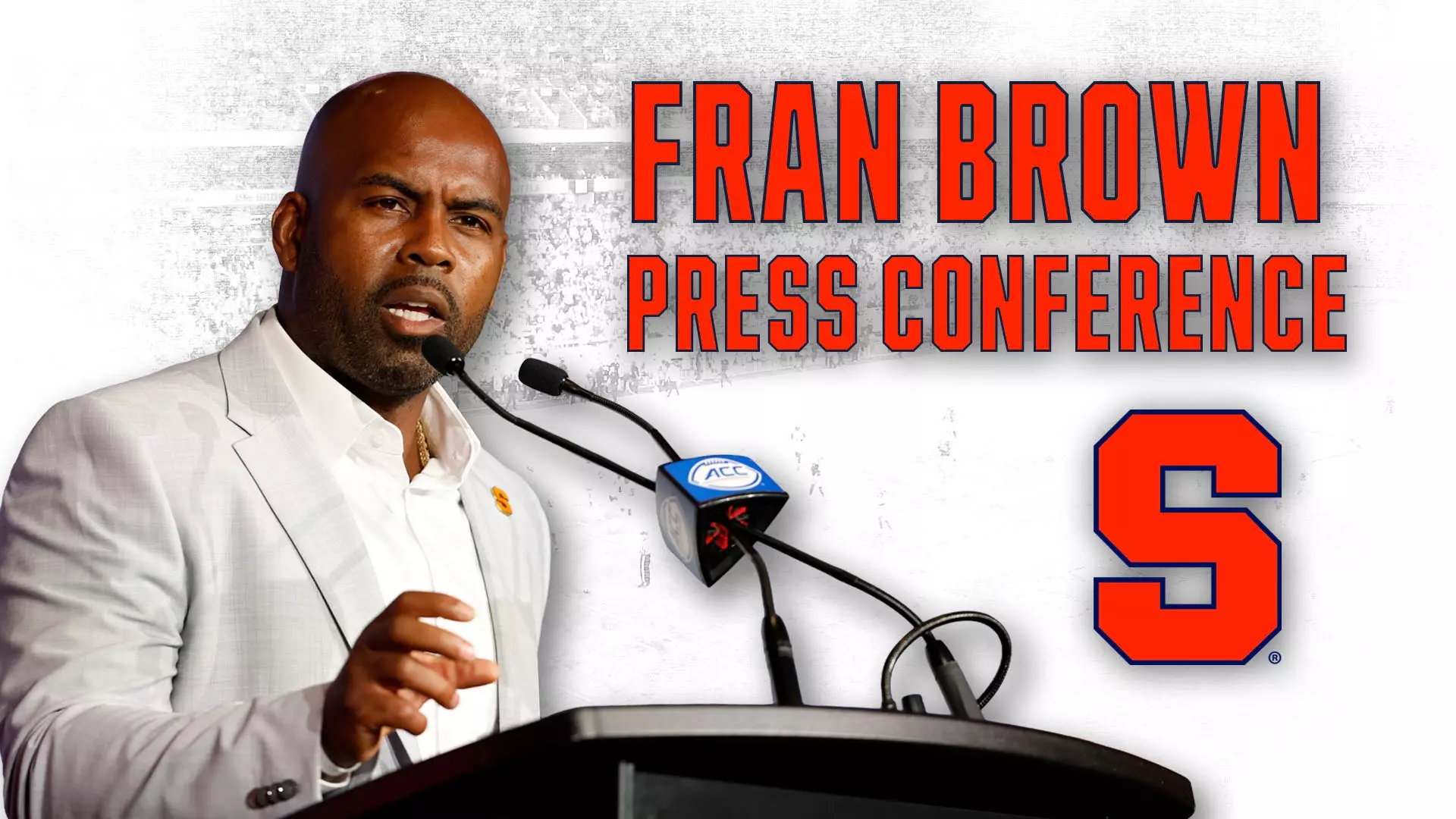 cuse.com