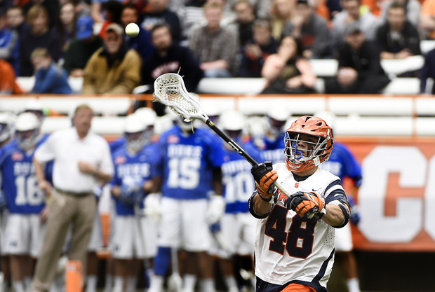 040915_S_MLAX48_LukeRafferty_SP_.jpg