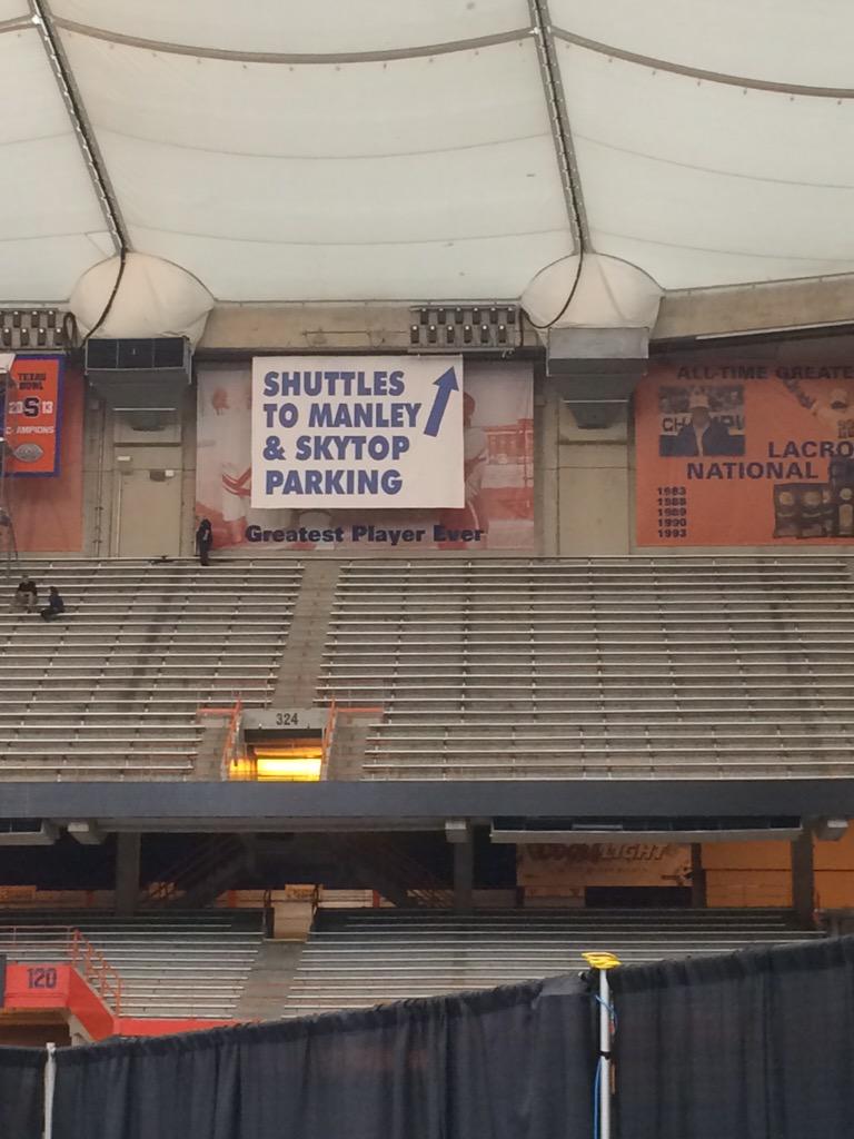 CBDbZ9FWQAEw4To.jpg:large