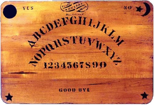 Original_ouija_board.jpg