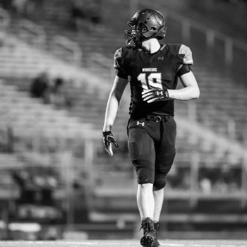 www.hudl.com