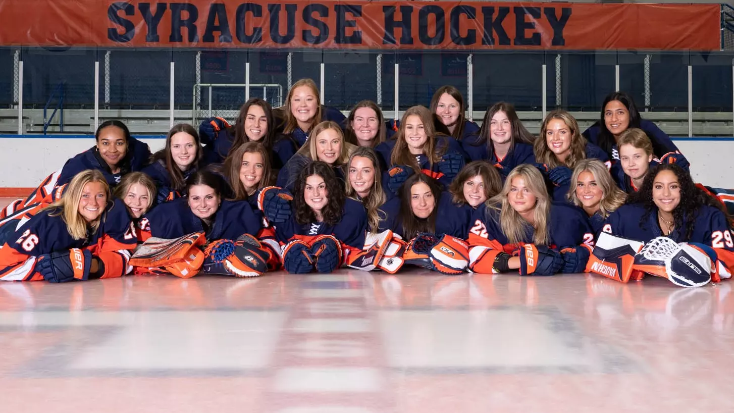 cuse.com