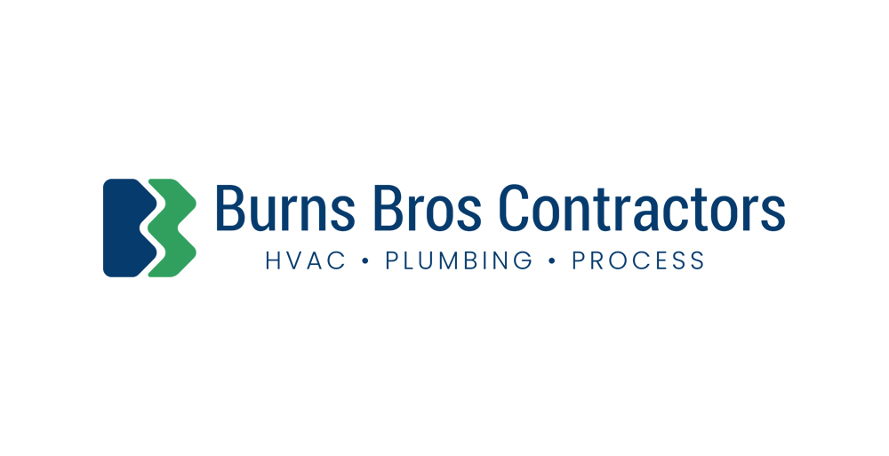 www.bbcontractors.com