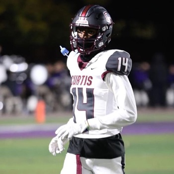 www.hudl.com