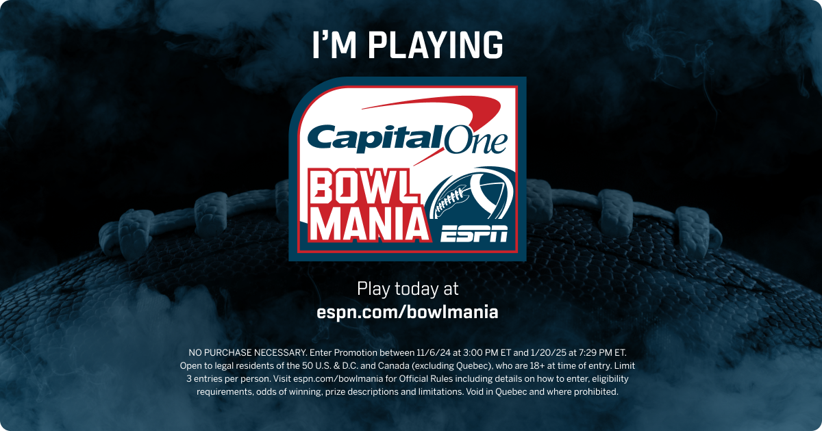 fantasy.espn.com