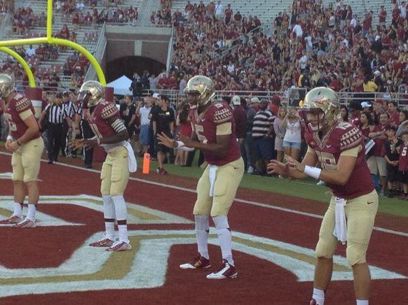 ByA_7jBIAAAzpPS.jpg:large