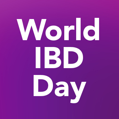 World-IBD-Day-2017.aspx