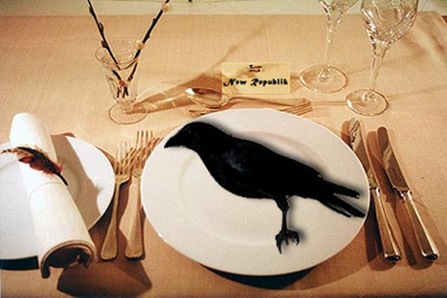 Eating+crow.jpg
