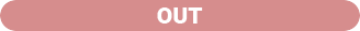 Out
