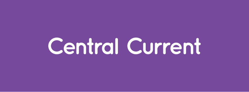 centralcurrent.org