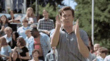 tenor.gif