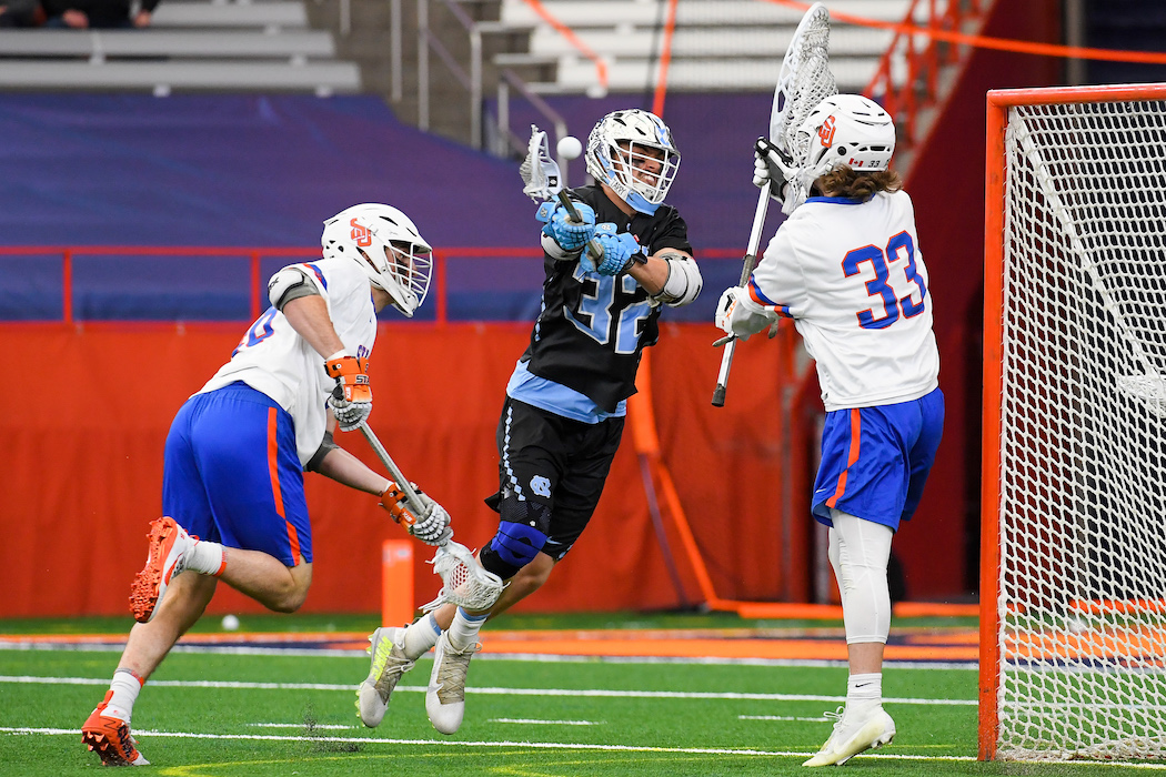 dailyorange.com