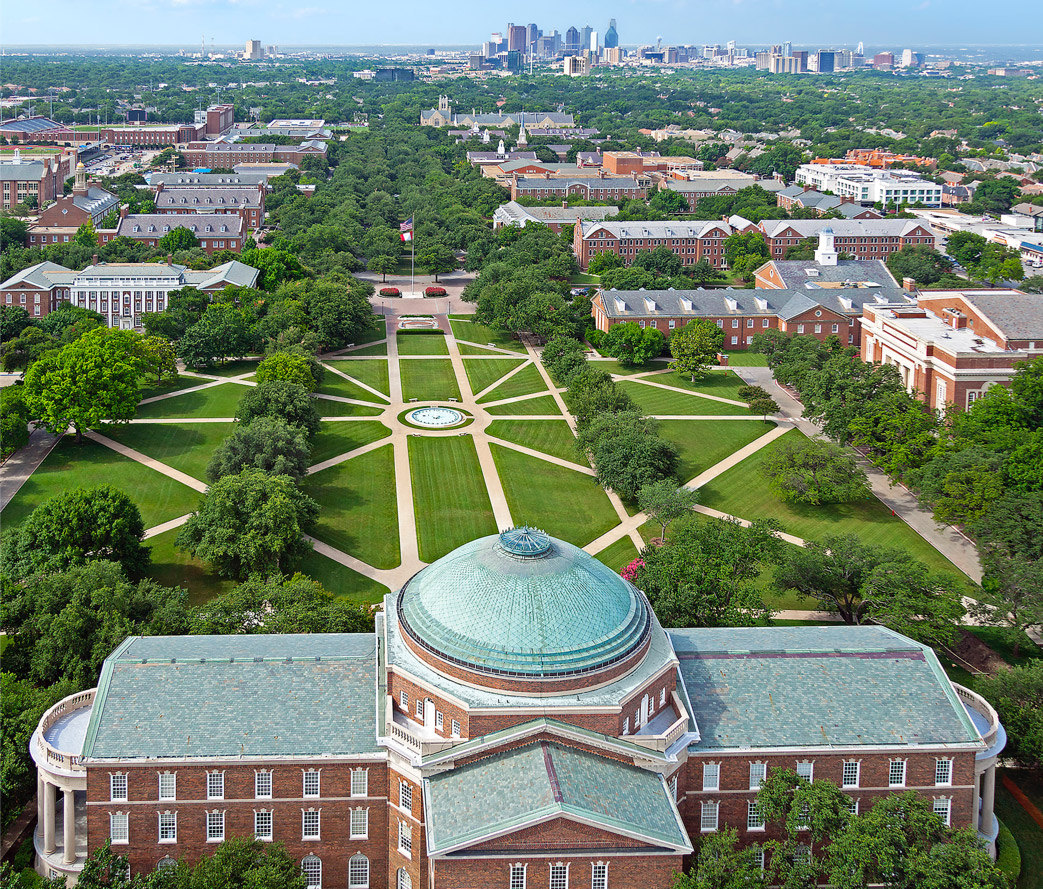 intro-campus.jpg