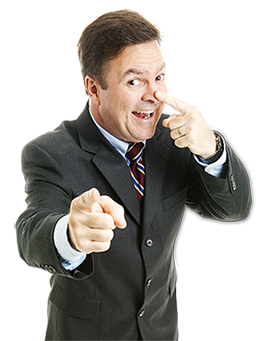 on-the-nose-slider3.png