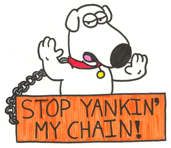 chain1.jpg
