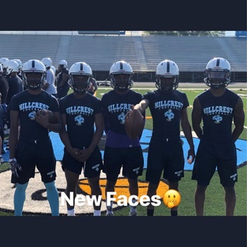 www.hudl.com