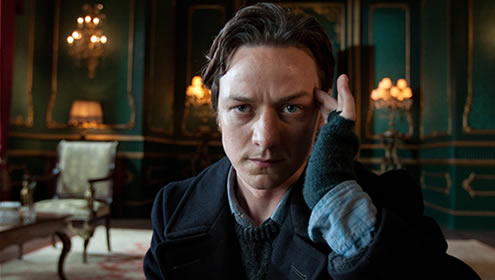 James-mcavoy-charles-xavier.jpg