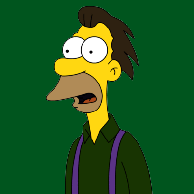 lenny.gif